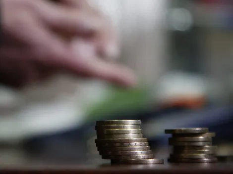 ¿Hasta cuándo debo pagar el Préstamo Solidario?