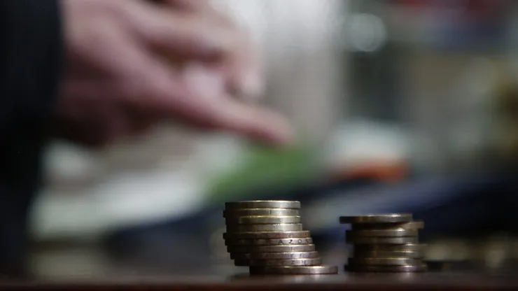 ¿Cómo saber si ya no tengo que pagar el Préstamo Solidario?