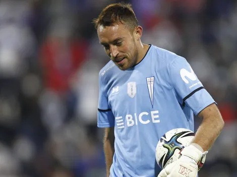 Zanahoria Pérez en duda para el inicio y Gillier afina el debut