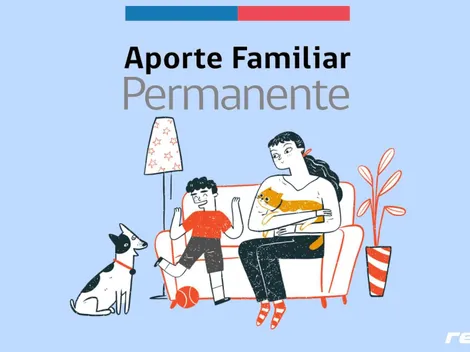 ¿Hasta qué fecha se puede cobrar el Bono Marzo según el pago?