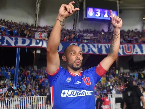 Polaco Goldberg critica a Marcelo Díaz: "Un aprovechamiento mezquino"