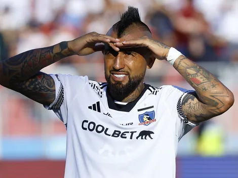 Pato Yáñez dispara contra Vidal: "No entiende la realidad país"