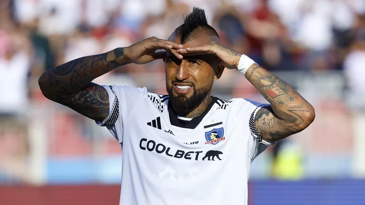 Pato Yáñez criticó las palabras de Vidal