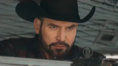 La serie está muy cerca de estrenar su novena temporada.