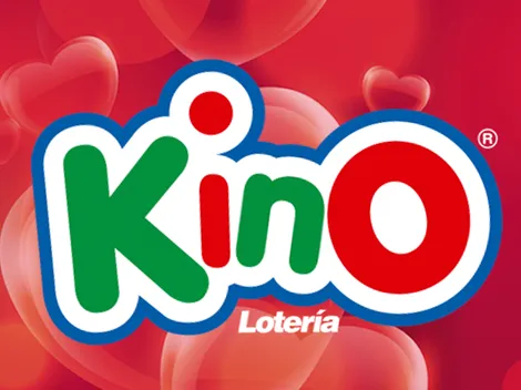¿Ganaste? Resultados del sorteo 2874 del Kino