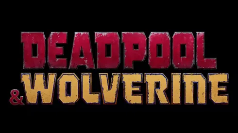 Wolverine es parte del título oficial.