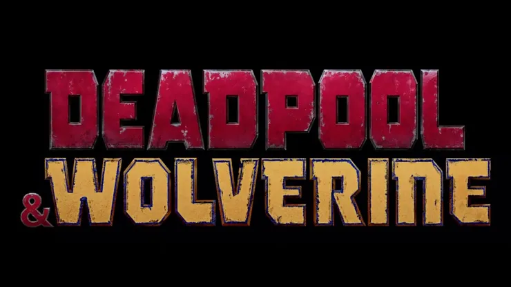 Wolverine es parte del título oficial.