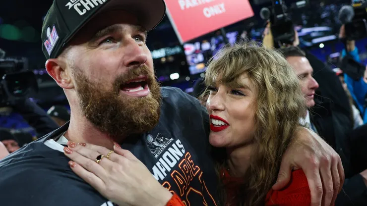 ¿Estará la artista en el super bowl?