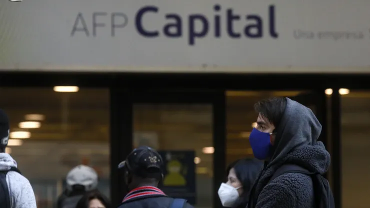 AFP