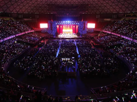 Juntos Chile se levanta: ¿Cómo se administrará el dinero recaudado?