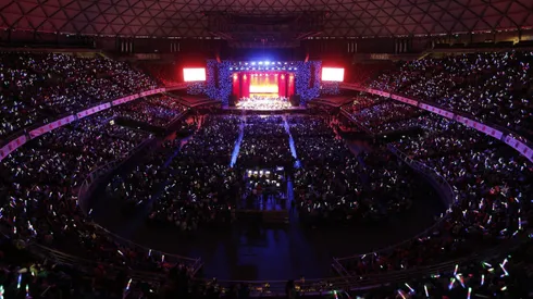 El evento va en beneficio de los afectados por los incendios en la Quinta Región.