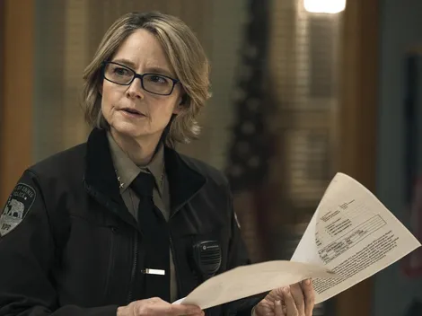 True Detective 4: ¿Cuándo se estrena el nuevo capítulo?