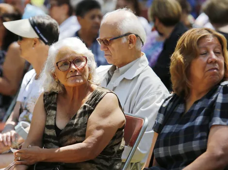 Dato de la PGU ¿Cuánto será el pago de mi pensión a fin de mes?