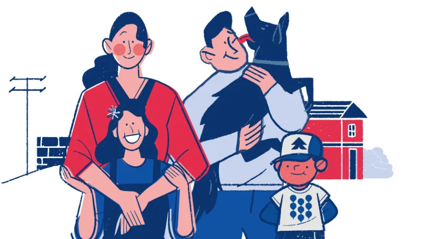 Bono Marzo 2024 (IPS)