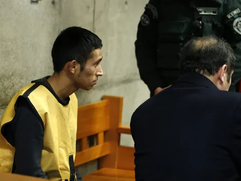 ¿Qué pasó con la investigación del "Robo del Siglo"?