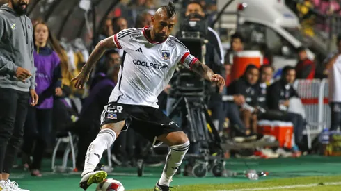 Colo Colo comenzará su temporada del fútbol chileno ante Huachipato por la Supercopa de Chile en el Estadio Nacional.