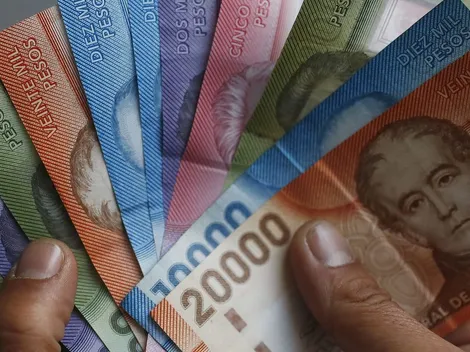 Si cumples con estos requisitos puedes recibir dos bonos el 1 de marzo