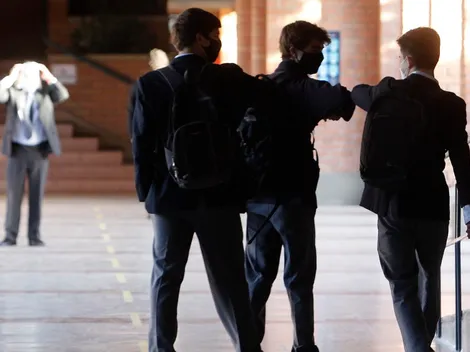 ¿Cuándo salen los resultados de la Becas Junaeb 2024?