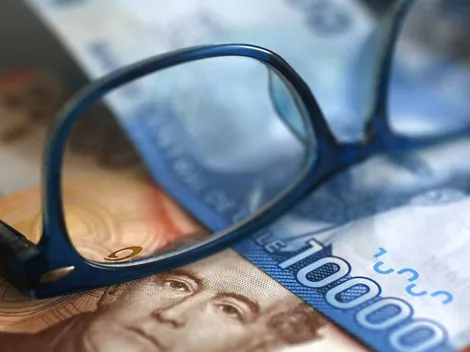 ¿Cómo tener el Bono Dueña de Casa 2024?