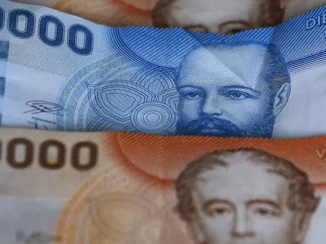 ¿Hay un bono por hacer la práctica profesional?