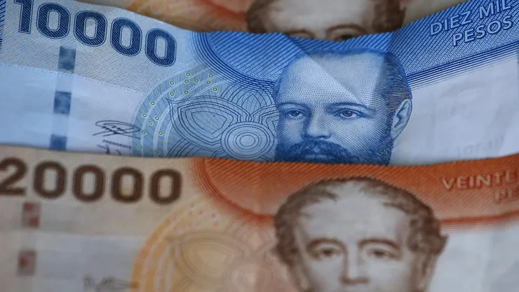 Dinero