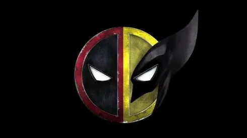 Todos informan que se viene el esperado tráiler de Deadpool y Wolverine.