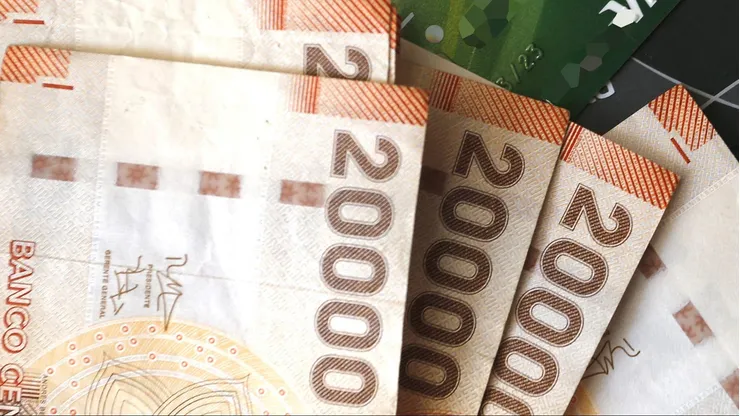 Dinero