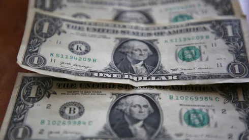 Conoce la situación del dólar hoy.