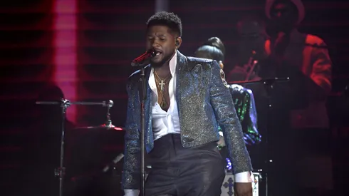 ¿Cuándo es el show del medio tiempo del Super Bowl LVIII?