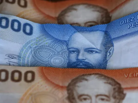 El beneficio que inicia su pago durante el mes de febrero