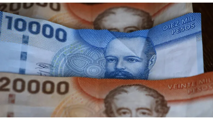 Los detalles del beneficio que comienza su pago en febrero.