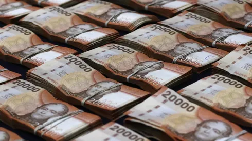 Imagen de referencia.