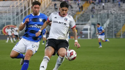 Colo Colo y Huachipato abren la temporada.