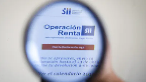 Conoce la fecha tentativa de la Operación Renta 2024 y quienes deben realizar este trámite.