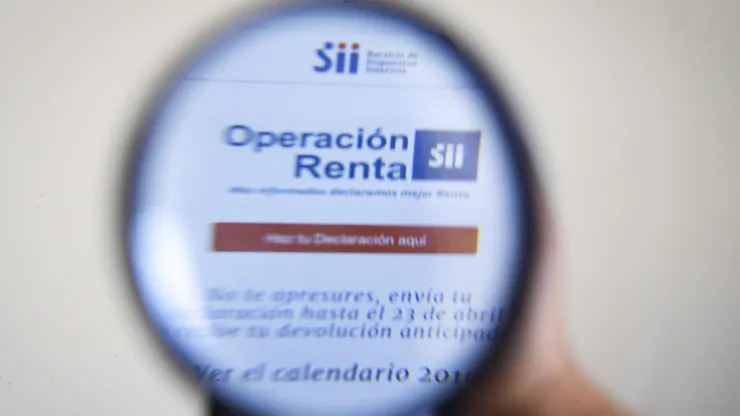 Conoce la fecha tentativa de la Operación Renta 2024 y quienes deben realizar este trámite.