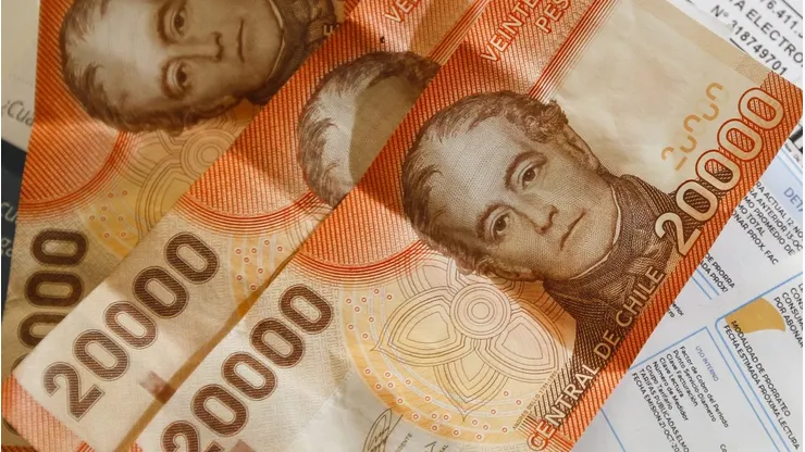 Dinero