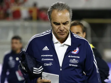 Drama de Lasarte: "No tengo la posibilidad de elegir"