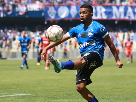 Victoriano Cerda pone fecha para la venta de Huachipato