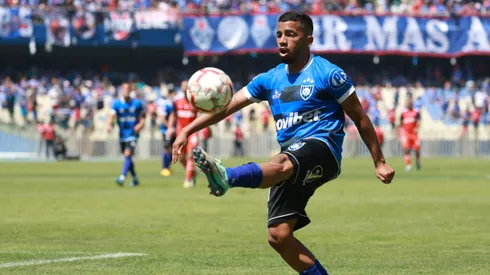 Huachipato está en venta