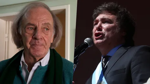 Menotti salió a rechazar la idea de las SADP en Argentina.