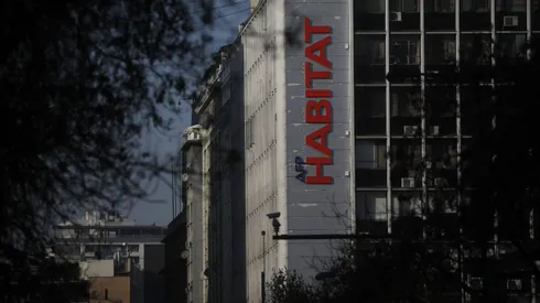 ¿Es heredable el dinero de la AFP si un pensionado fallece?