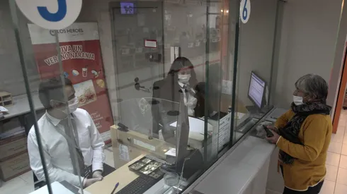 Conoce los detalles más importantes de la reforma de pensiones.