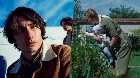 La Zona de Interés llega a los cines en Chile el 15 de febrero.