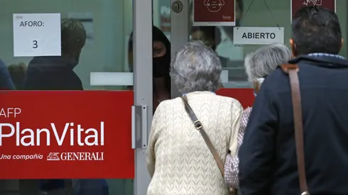 Imagen de referencia.