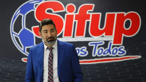 La respuesta del Sifup a hinchas camotes por el paro.