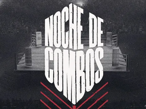 “Noche de Combos” se suma a las ayudas para los damnificados de los incendios