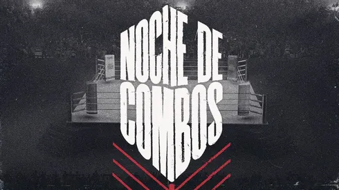 El evento encabezado por Dylantero será por causa benefica.