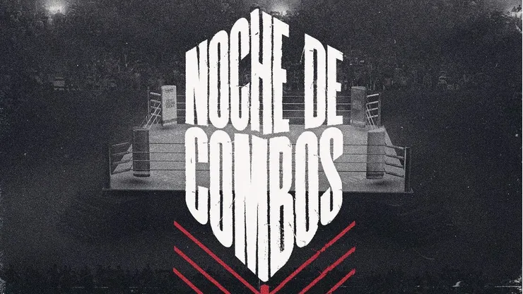 El evento encabezado por Dylantero será por causa benefica.