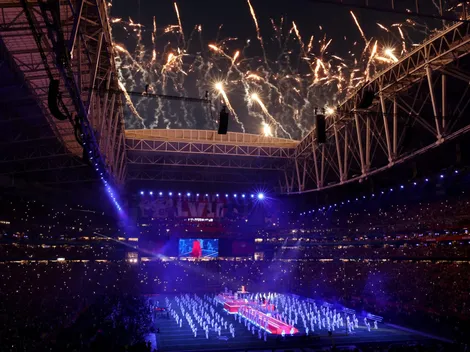 ¿Por qué el Super Bowl es tan popular?