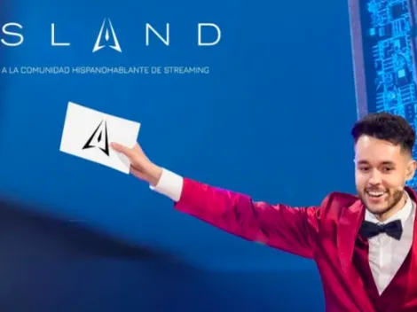 ¿Cuándo son los ESLAND 2024? Fecha, hora, transmisión y finalistas